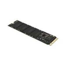SAMSWEET 512GB M.2 PCIe NVMe Internal SSD